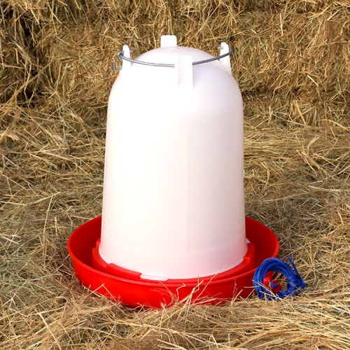 Poltek 12 L Drinker