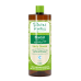 Talborne Nourish Leafy Greens 7:1:2