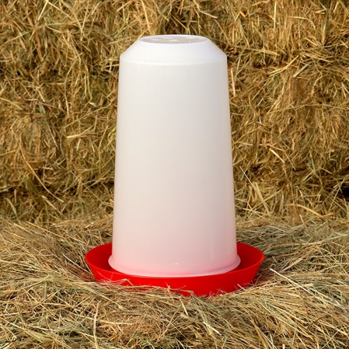 Poltek 4 L Drinker