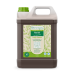 Talborne Nourish 500ml Leafy Greens 7:1:2