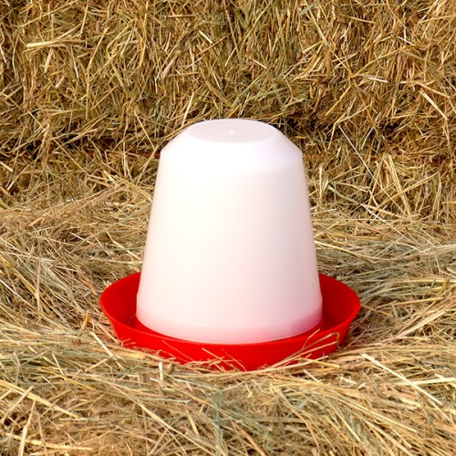 Poltek 750 ml Drinker