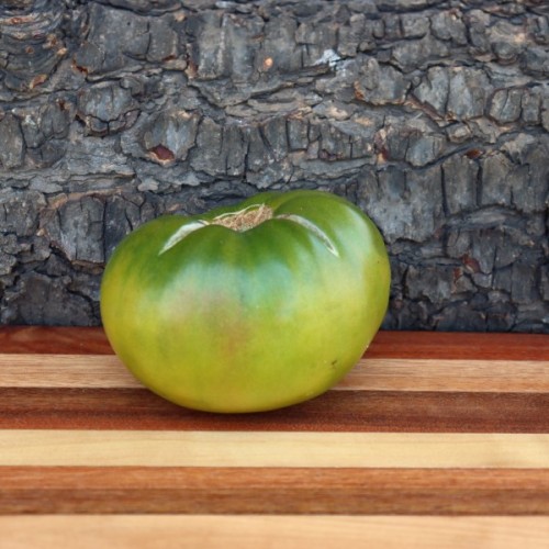 Ananas Noire Tomato