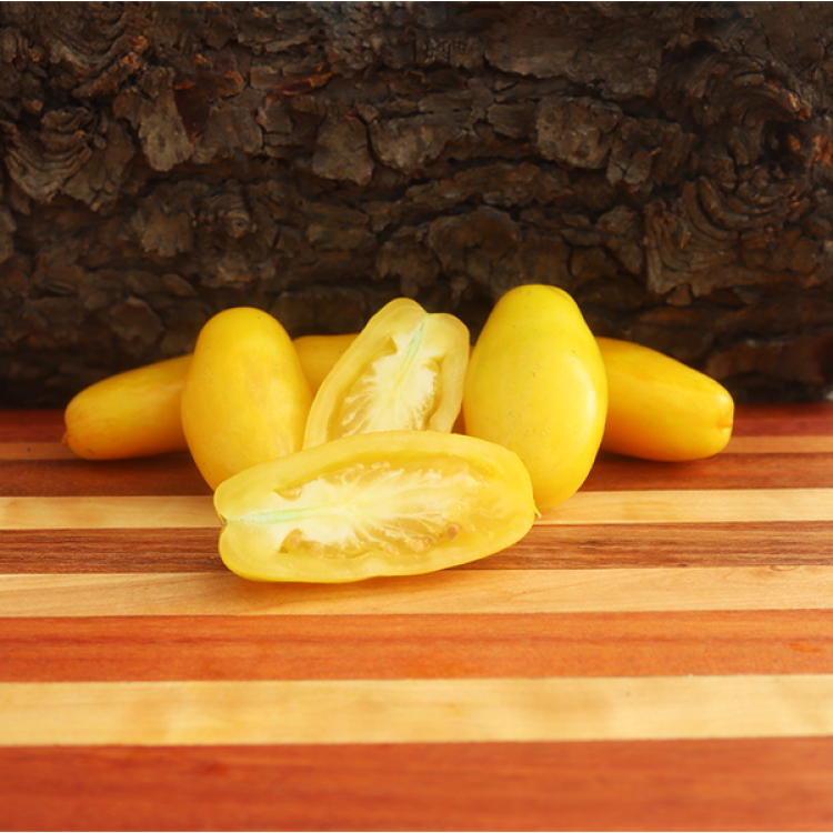 Banana Legs 