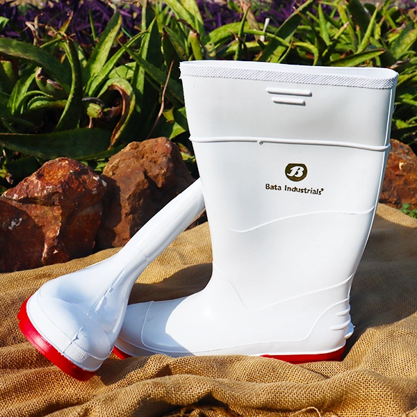 Beekeeping Gum Boots Beekeeping Gum Boots