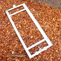 Beehive Frame Stringer Beehive Frame Stringer