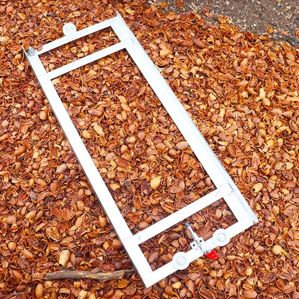 Beehive Frame Stringer Beehive Frame Stringer