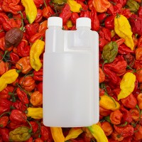Bettix Bottle 1lt