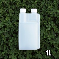 Bettix Bottle 1L