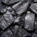 Livingseeds Biochar