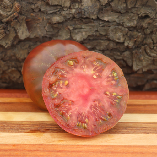 Black Krim 