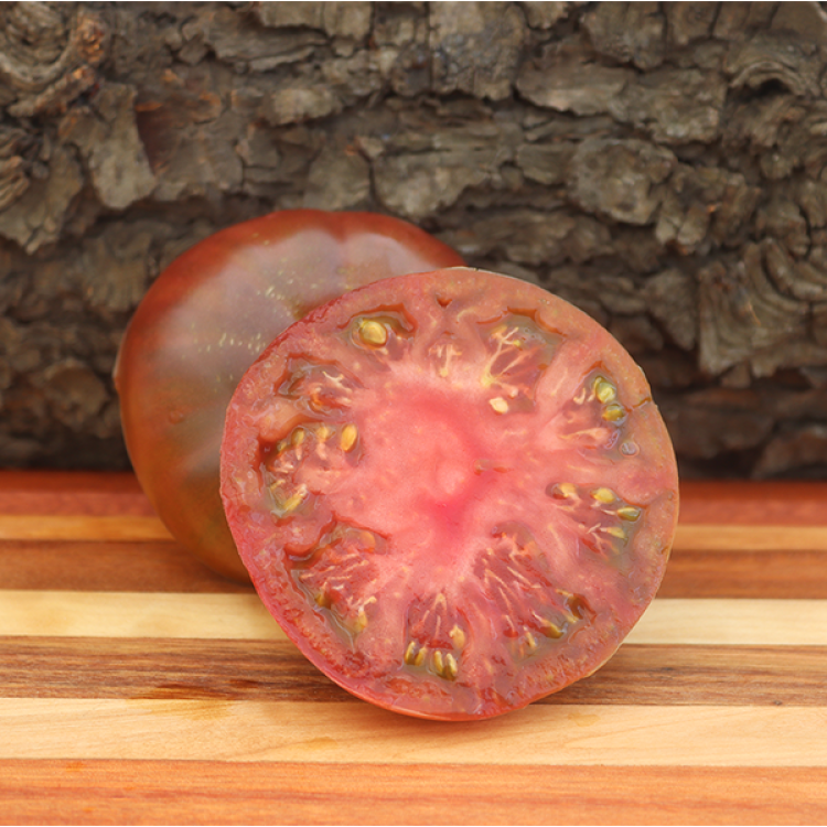 Black Krim 