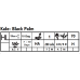 Black Palm 