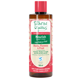Talborne Nourish Buds, Flowers & Fruit 4:1:6