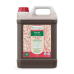 Talborne Nourish Buds, Flowers & Fruit 4:1:6