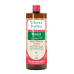 Talborne Nourish Buds, Flowers & Fruit 4:1:6