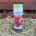 Bull's Blood Beetroot 