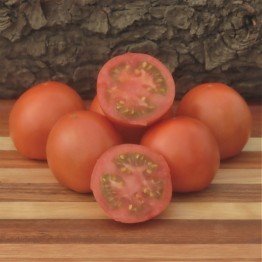 Burnley Bounty 