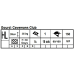 Caveman's Club 