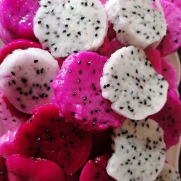 Commercial Dragon Fruit Hamper