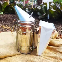 Smoker Dome Top Smoker Dome Top