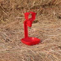 Poultry Drinking Nipple