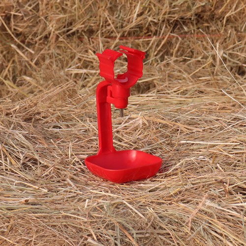 Poultry Drinking Nipple