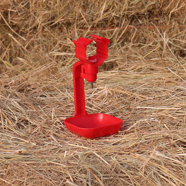 Poultry Drinking Nipple