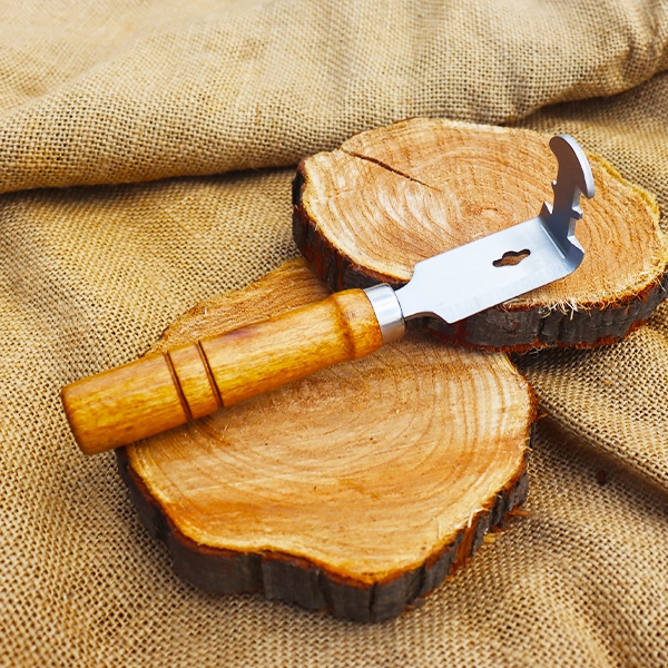 Beehive Frame Cleaner Beehive Frame Cleaner