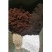 Livingseeds Germination Mix