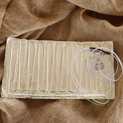 Germination Heating Pad