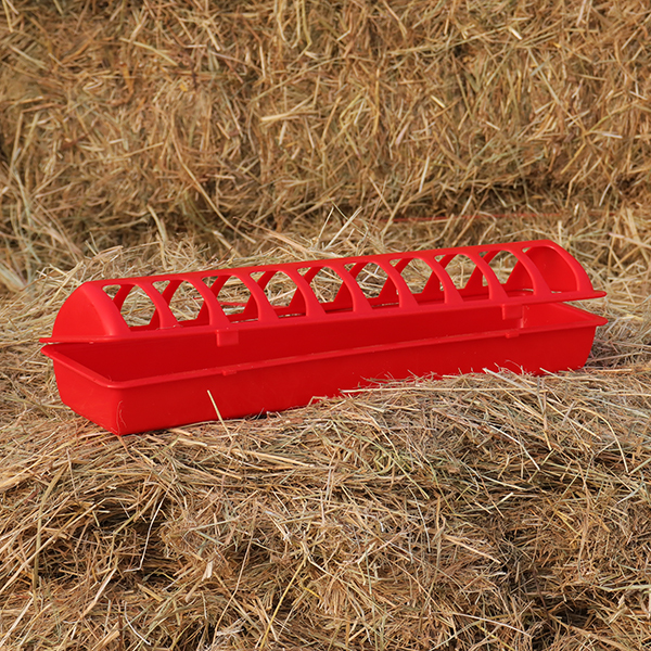 Poltek Hinged Feed Saver