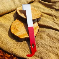 Hive Tool J-Hook Hive Tool J-Hook