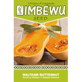 IMBEWU Butternut