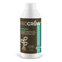 Biogrow Integrate 