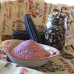 Japanese Sticky Corn