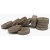 100 Units  + R119.00 