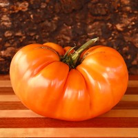 Kentucky Beefsteak