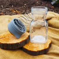 Kilner Dressing Maker 500 ml Kilner Dressing Maker 500 ml