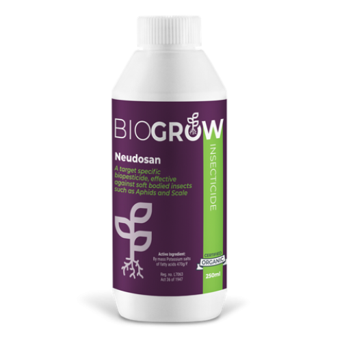 Biogrow Neudosan