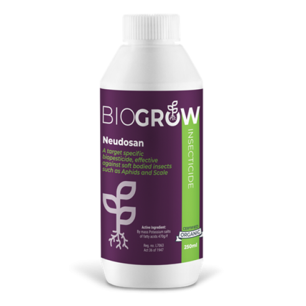 Biogrow Neudosan