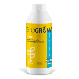 Biogrow Phyta 250ml