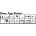 Poppy Flanders