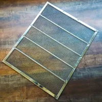 Queen Excluder Steel Queen Excluder Steel