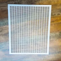 Queen Excluder Plastic Queen Excluder Plastic