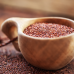 Red Quinoa