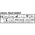 Royal Oakleaf