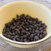 Schronce’s Black Peanut