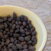 Schronce’s Black Peanut