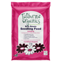 Talborne Seedling Food 6:2:5