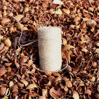 Gardeners Twine